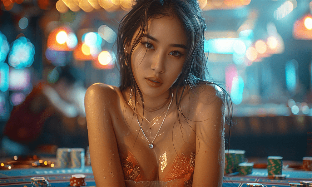 ty so 7